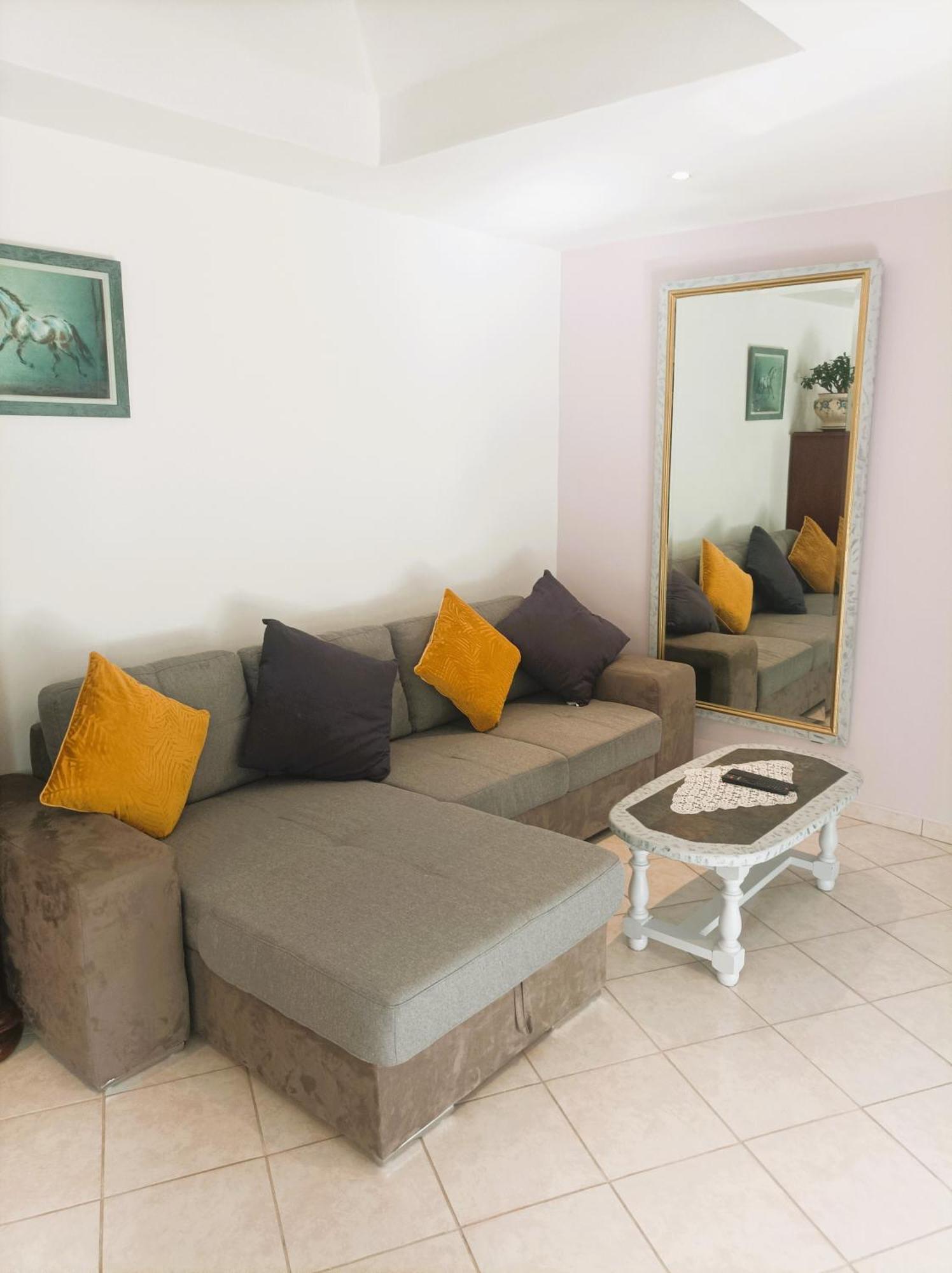Maisonnette Centre Ville Étables Εξωτερικό φωτογραφία