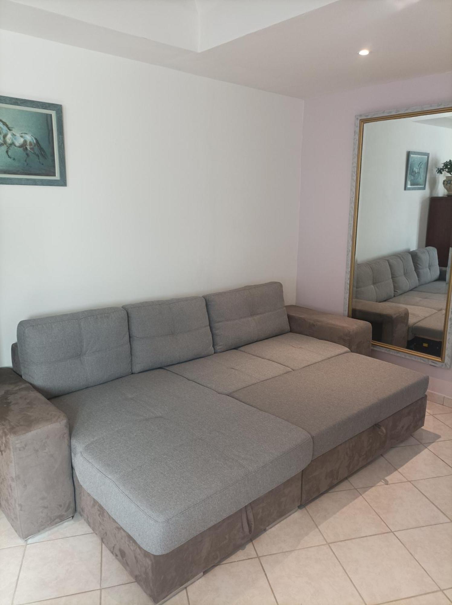 Maisonnette Centre Ville Étables Εξωτερικό φωτογραφία